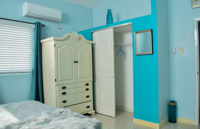 Caymanas Adrian's Vacation House - Foto 12