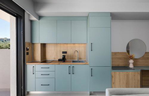 The 8 Suites - Foto 118