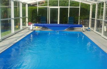 Haus Marlene - Foto 23