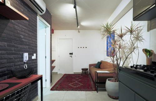 Casa Pantuso Mercado Novo - Foto 42