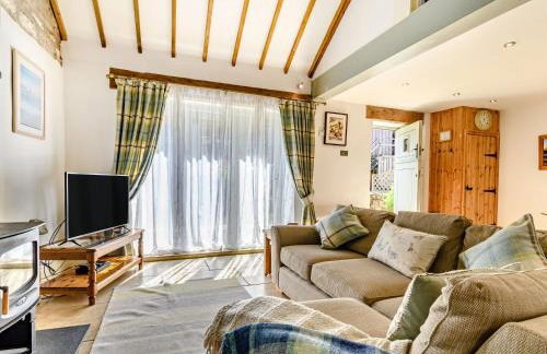 Cottage Anton - Foto 6