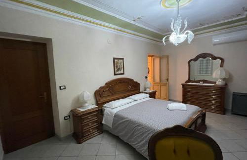 CA' DIJ SARACH - Foto 35