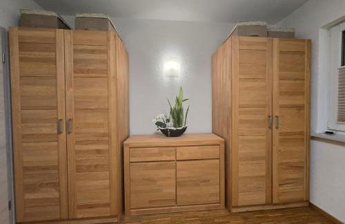 Apartment Camelia - Foto 7