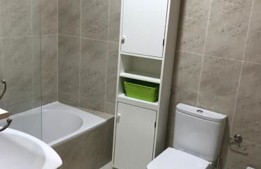 Trajadinha - Foto 26