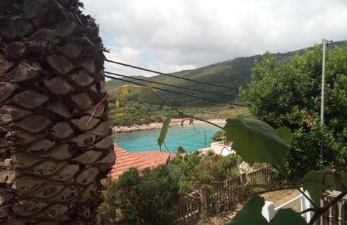 Apartment Sliskovic - Photo 6