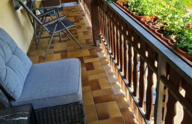 Gasthaus Paula - Foto 15