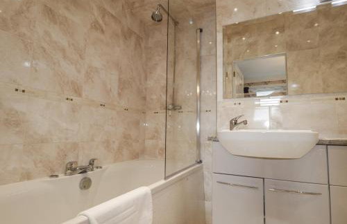 Ledgowan Lodge Hotel - Foto 63