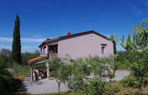 Apartments Nikolina - Photo 12