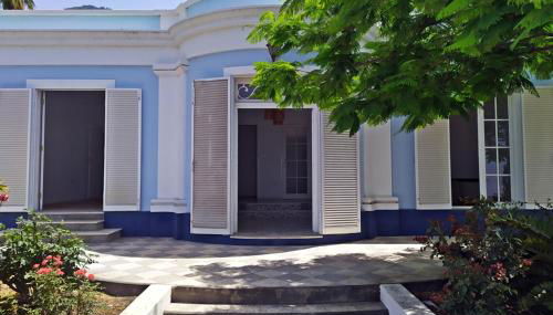 Casa Isla Bonita - Foto 2