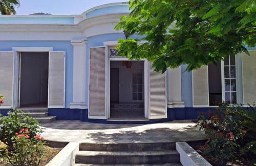 Casa Isla Bonita - Foto 2