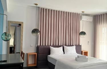 White Guest - Foto 3