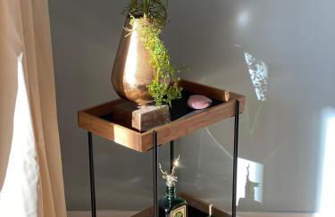 Ferienhaus Chalets Inzell - Foto 22