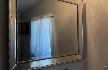 Our Little Patch of Heaven Cottage East Zion - Photo 29