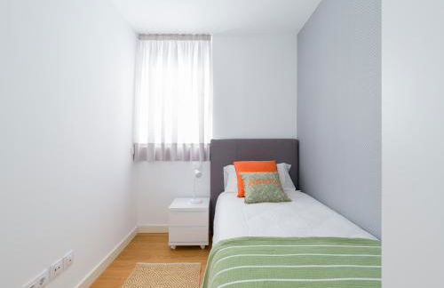 Sea City by CanariasGetaway - Foto 18