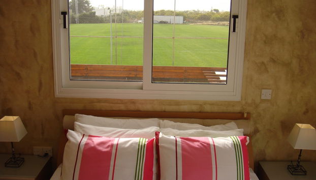 Athena Villa - Foto 2, Habitación