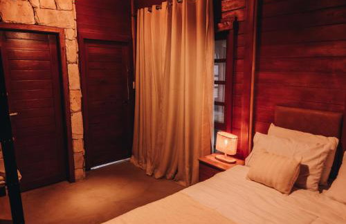 Lagoon Paradise - Photo 26