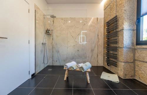 Casa Pinto Oliveira - Foto 31