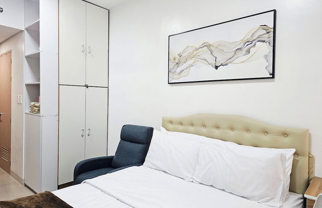 Acellyne's Suites at Green 2 Residences - Foto 7