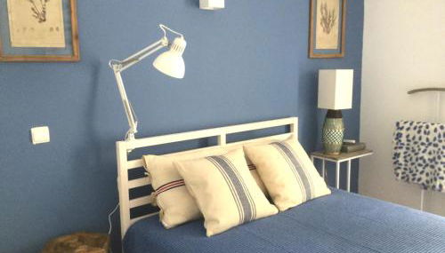 Yellow House - Checkinhome - Foto 3