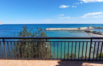 Villa Puerto Blanco - Photo 17