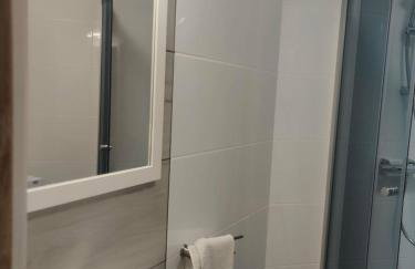 Apartament Charlie - Foto 18