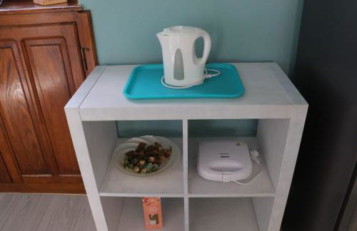 La Casa Di Memole - Photo 7