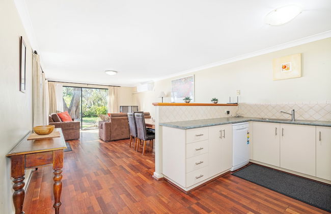 98 Steps To The Beach - Foto 35