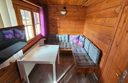 Naturpark Kanone - Foto 6