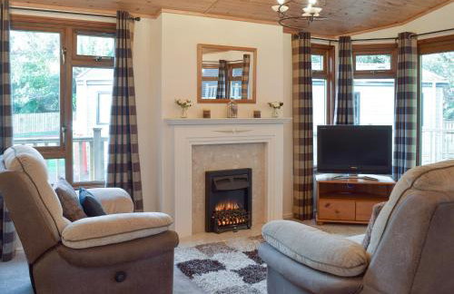 Colman Brook Lodge - Photo 1