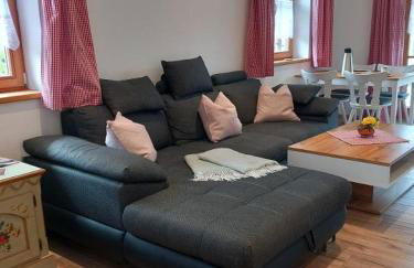 MoarHof Feilnbach - Foto 24