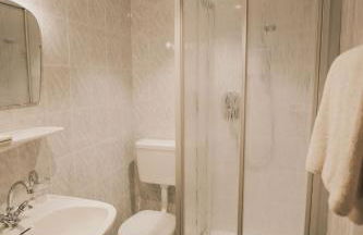 Apartments Moarhof - Foto 77