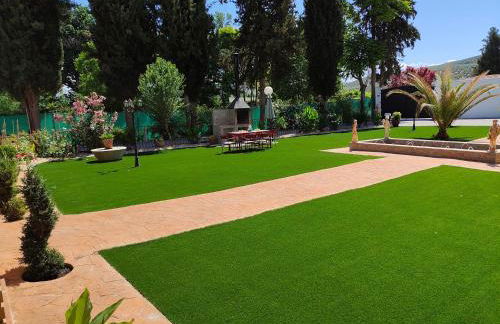 Esmeraldas Vivienda Rural - Foto 35