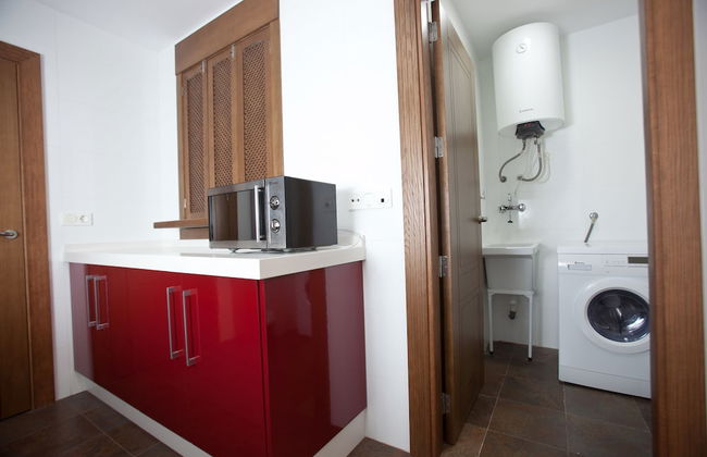 Apartamentos Dream Sea - Foto 10