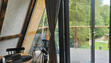 Osada Sroczy Jar - Foto 5