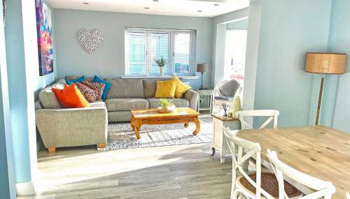 Point Clear View - Foto 5