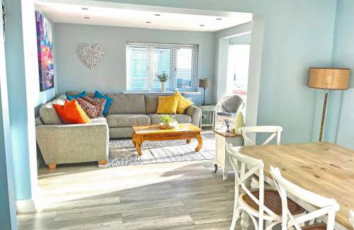 Point Clear View - Foto 5