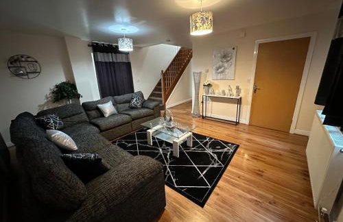 Zenith Apartment - Foto 1