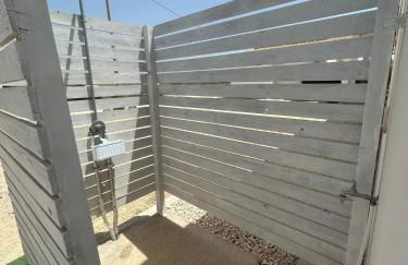 Casa Vacanze Gioberta - Foto 44