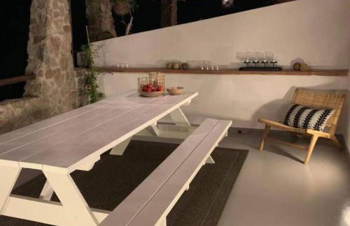 Boutique apartment with beach within walking distance, near Tropea - Foto 48