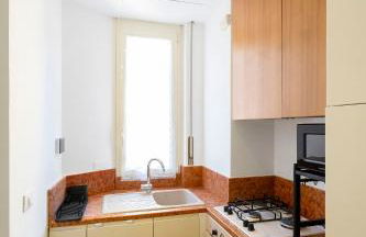 Sognando Vacanze Romane - Foto 8