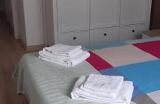 Apartament Białystok - Foto 15