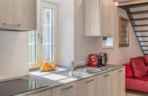 Luxury 2BR w/ River Castle View in Borgo Valsugana - Photo 4