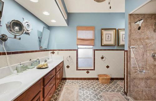 On Lake Time - Foto 14