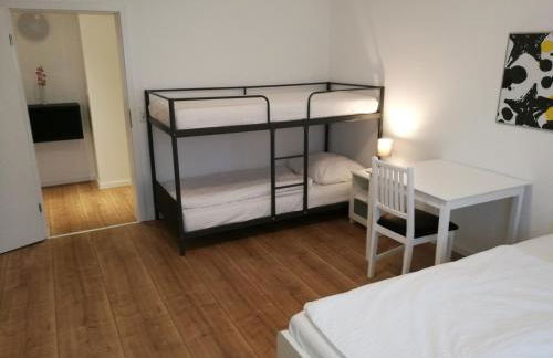 Haus Kyllblick - Foto 14