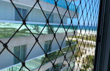 Condomínio MANDAI Apto 305 B Lateral em frente ao mar - Photo 33