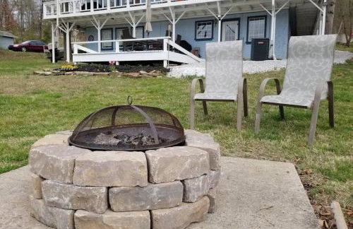 Lakehouse has Spectacular View plus Easy Access! - Foto 77