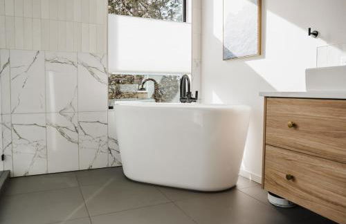 Kestrel House At The Running Y - Foto 60