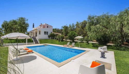 Villa Casa Pimenteira by Villa Plus - Photo 3, Other