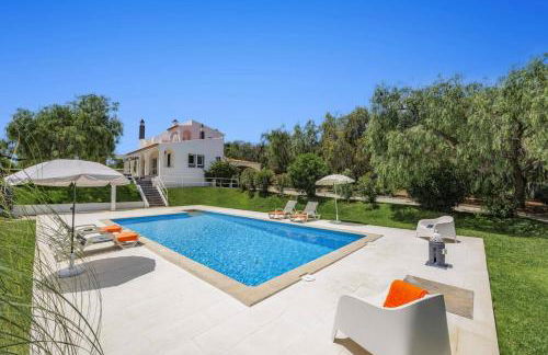 Villa Casa Pimenteira by Villa Plus - Photo 3