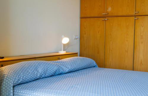 Residence Playa - Foto 55